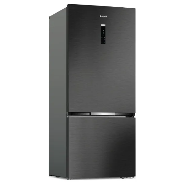 Arçelik 278551 EDI Kombi No Frost Buzdolabı