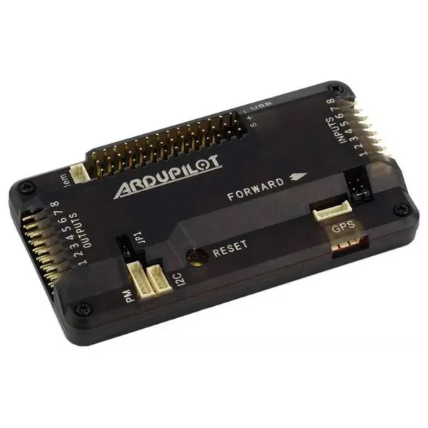Ardupilot APM 2.8 Uçuş Kontrol Kartı