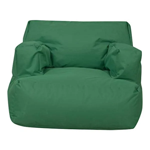 Armutland Pufumo Relax Armut Koltuk (Yeşil)