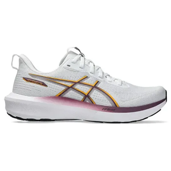 Asics GT-1000 14 1012B859 Kadın Koşu Ayakkabısı