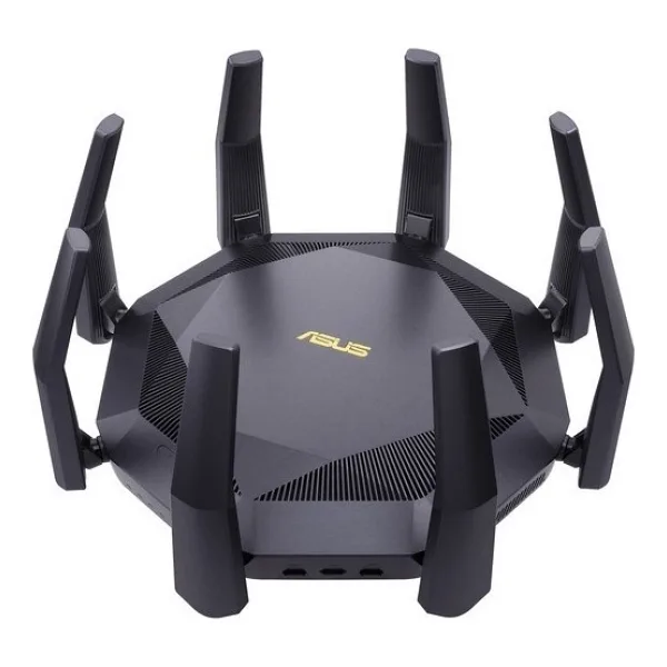Asus RT-AX89X 8 Port 6000 Mbps Access Point