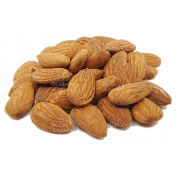 Badem İçi ( 1 Kg )