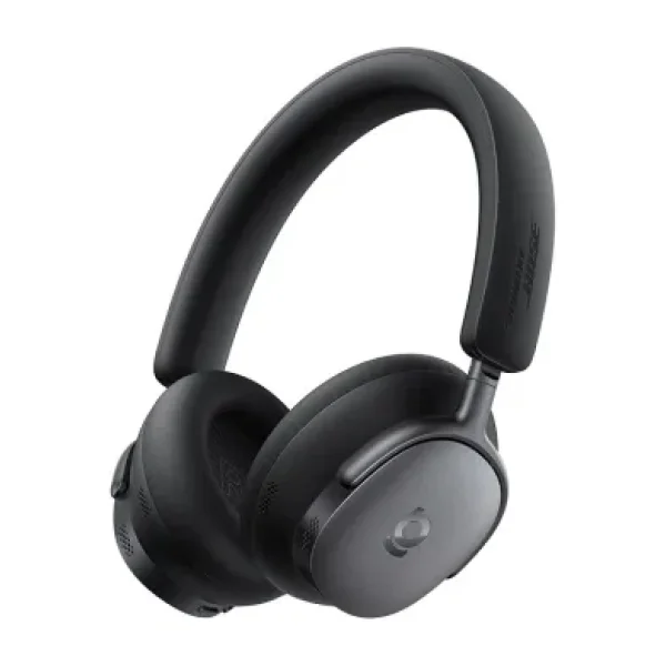 Baseus Inspire XH1 ANC Kulak Üstü Bluetooth Kulaklık