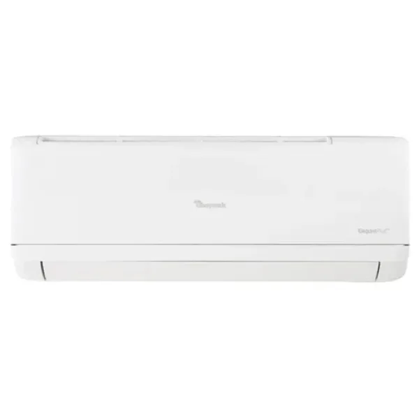 Baymak Elegant Plus 24 A++ 24000 BTU Inverter Duvar Tipi Klima - Montaj Dahil