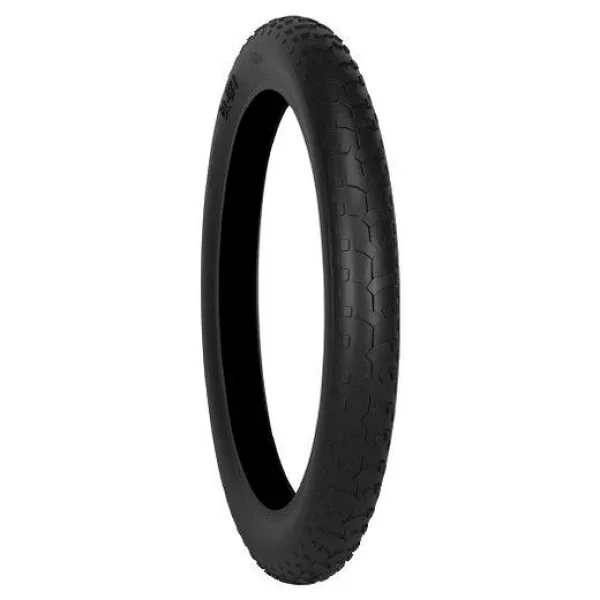 Billas 24 X 1.95 Bisiklet Dış Lastik Bl074