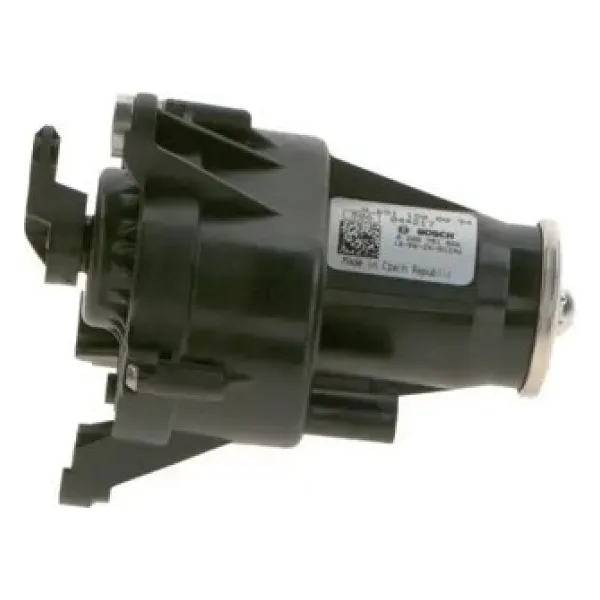 Bosch 0280751008 Manifold Ayar Valfi A6511500094