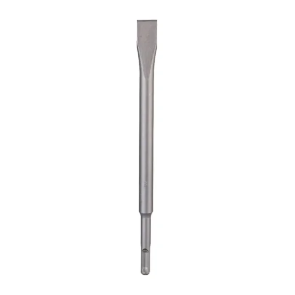 Bosch 2608578519 250x20 mm SDS-Plus Yassı Keski