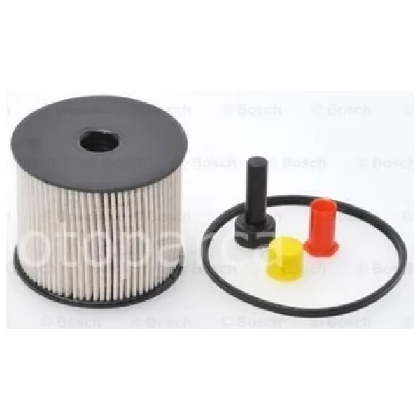 Bosch FORD Galaxy 2.0 TDCi 03.2006 - 02.2010 MAZOT FİLTRESİ