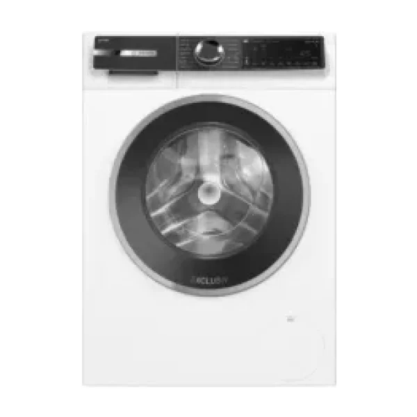 Bosch WGK264F0TR 1400 Devir 11 kg Çamaşır Makinesi