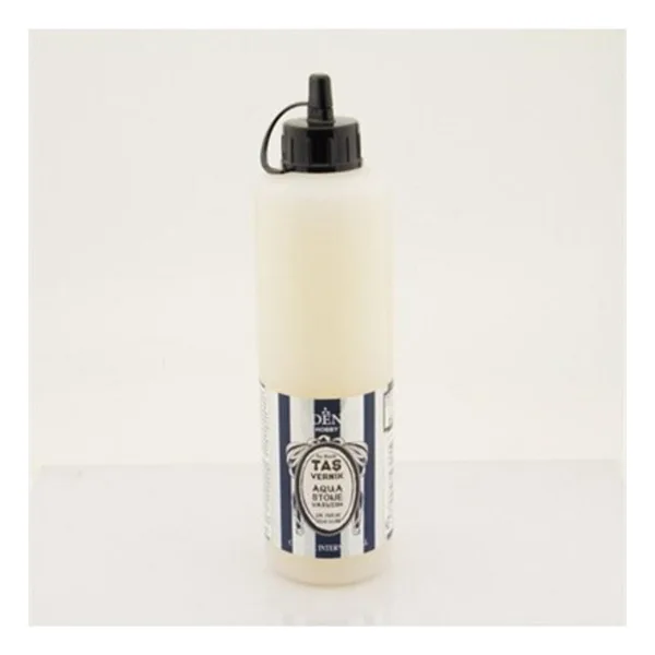 Cadence Taş Vernik 500Ml