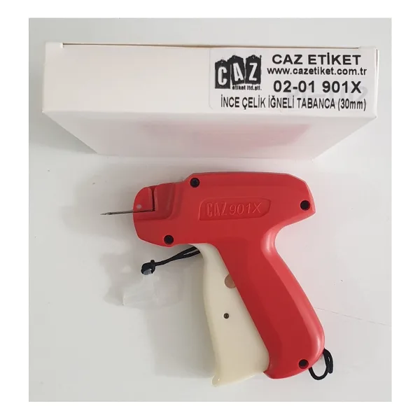 Cady Ince Kılçık Tabancası 02-01 901X