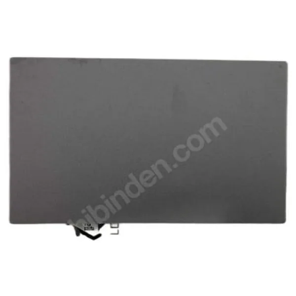 Casper Nırvana C400 Toucpad