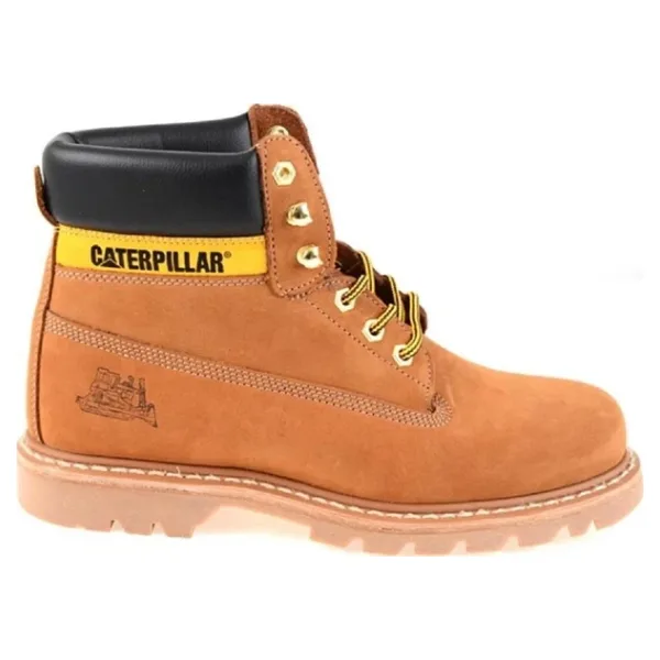 Cat Colorado 015M100031 Erkek Bot