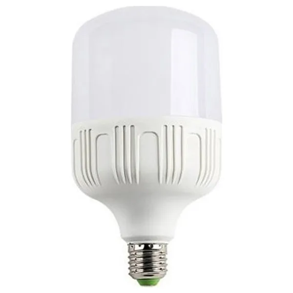Cata CT-4242 40 W E27 LED Ampul