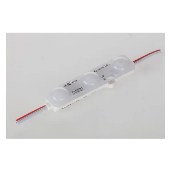 Cata CT-4591 Dış Mekan Led Modül
