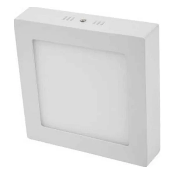 Cata CT-5234 18 W Gün Işığı LED Panel Armatür