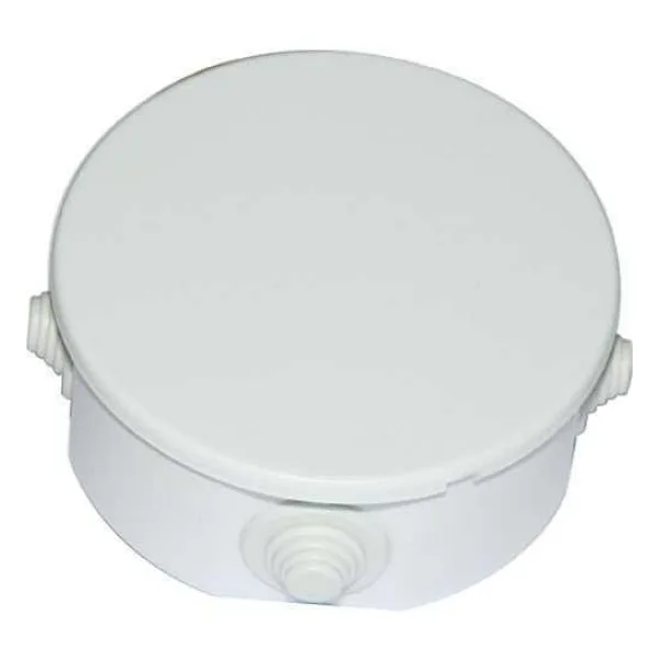 Çetsan 110x50 Antigron Buat IP54 1 Adet