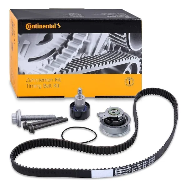 Continental CT1167K1 Triger Seti