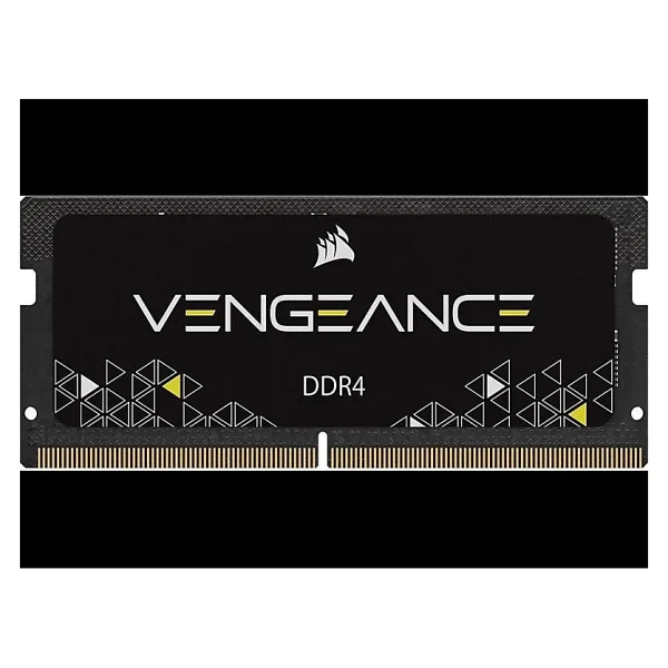 Corsair Vengeance 8 GB 3200 MHz CL22 CMSX8GX4M1A3200C22 DDR4 Ram