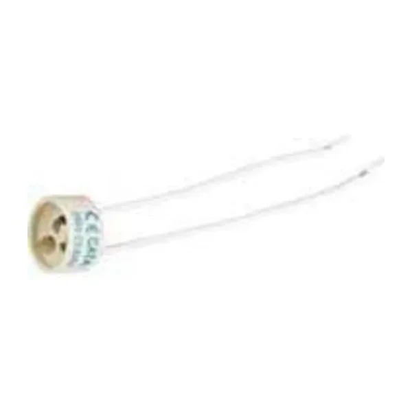 Ct-9263 Gu10 Porselen Duy