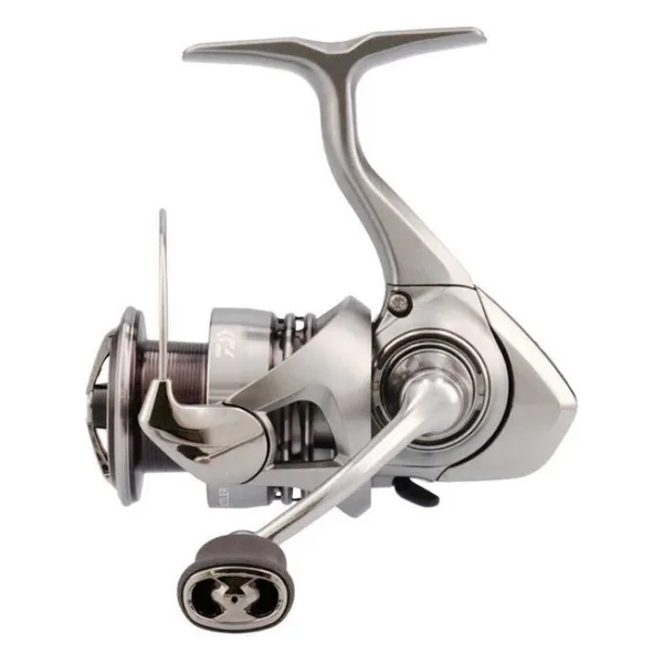 Daiwa Exceler 23 Lt 2000D Olta Makinesi