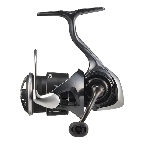 Daiwa Luvias Mq St Sf 24 1000 Sp Lrf Olta Makinesi