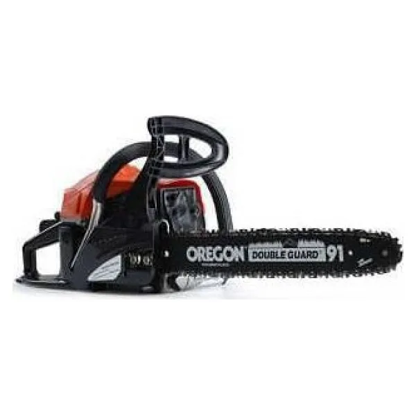 Dakkın Benzinli Motorlu Testere Dakkın 45 A 2,5 Hp 45 cm Pala