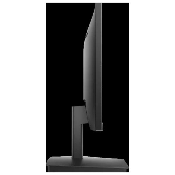 Dell SE2225HM 21.5" 5 ms Full HD 100 Hz Monitör