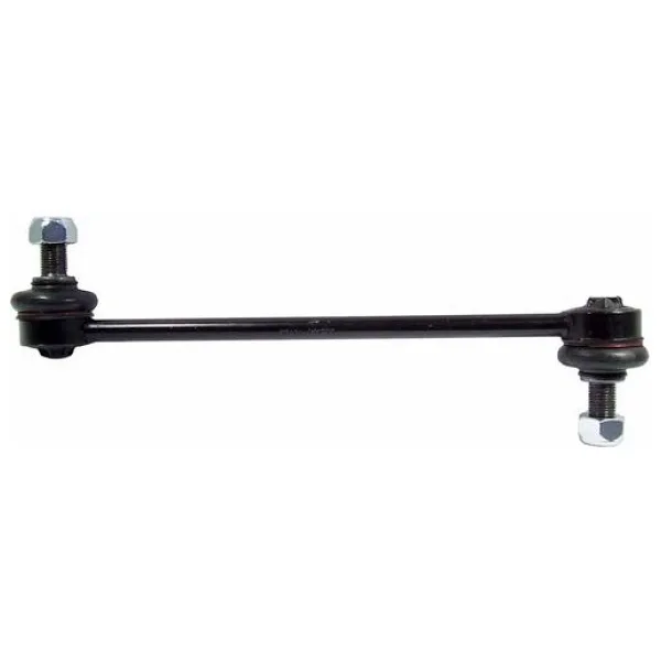 DELPHI TC2152 Stabilizer Z Rotu Ön İ30 07- Elantra 06- / Ceed 07- Cerato 10-