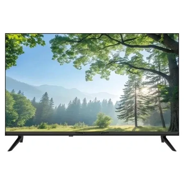 Dijitsu 32 DS 25000 HD 32" 82 Ekran Uydu Alıcılı Android Smart LED TV