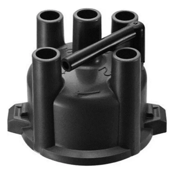 Distributor Kapak Carry 1990-1998 Sk410 / Samurai