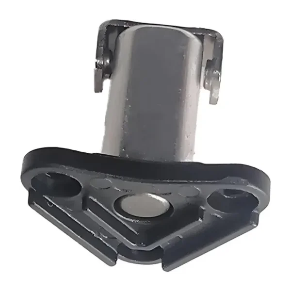 DJI Mini 3-4-5 Pro Ön kol Menteşe Orjinal