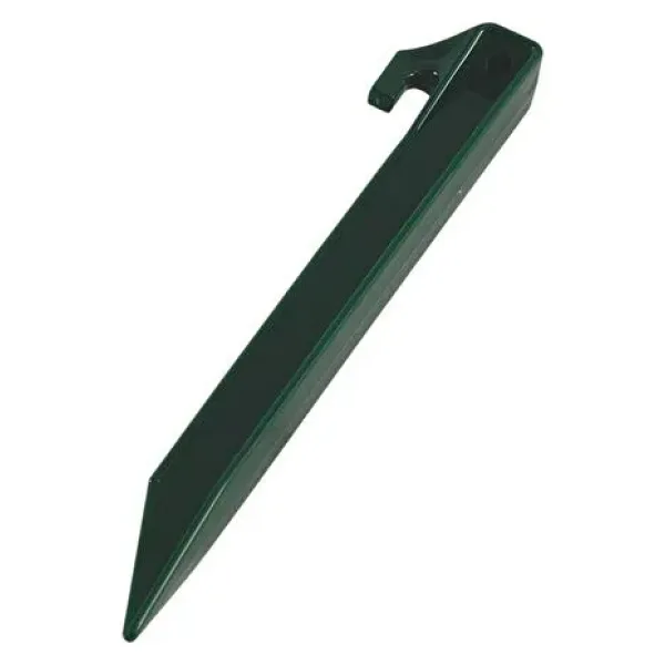 Easy Camp Degradable Peg 22.5 Cm Çadır Kazığı Eca680055