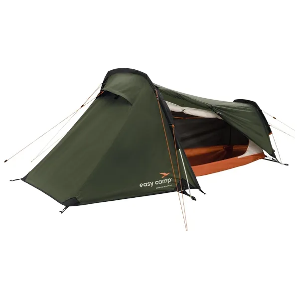 Easy Camp Sarek Compact Tek Kişilik Çadır