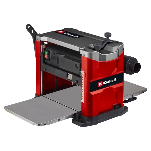 Einhell TE-SP 330 Tezgah Planya Makinesi