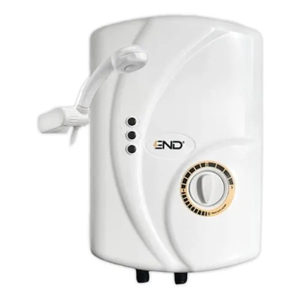 END 6005 1001 ELK BANYO SOFBEN 1 Adet