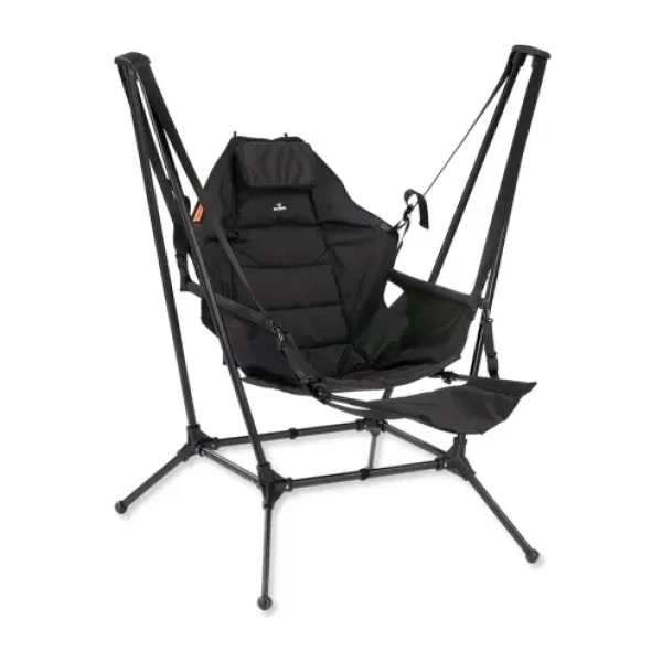 Escamp Queen Swing Chair Kamp Sandalyesi