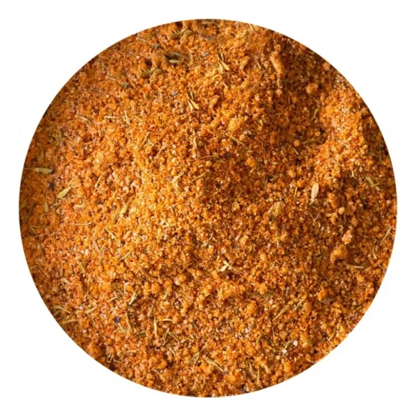 ET BAHARATI 500 GR