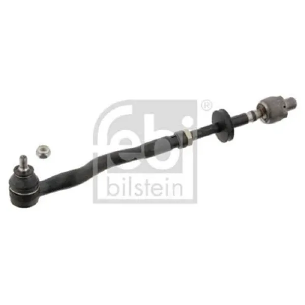 FEBI 280113 Rot Mili E36 90-03