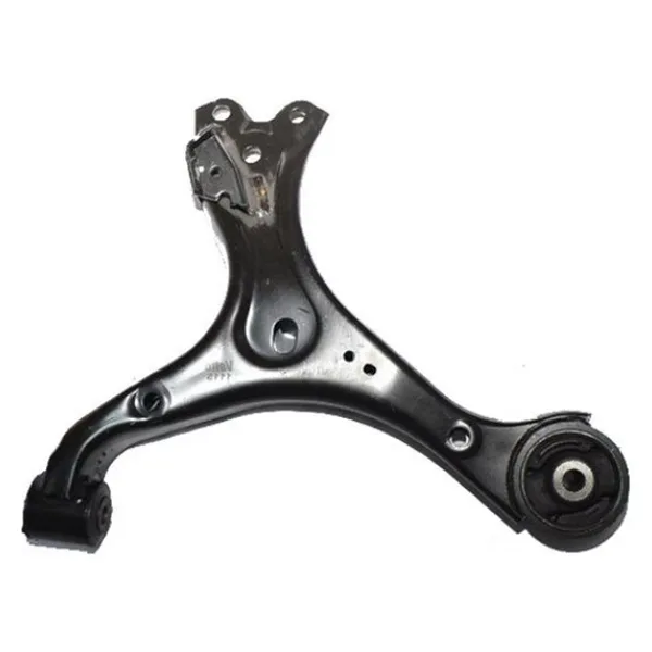 Fiat 500L Alt Sol Salincak (2012-2020) 1.4, 1.3 Jtd, 1.6 Jtd, 1.4 T-Jet 51885737