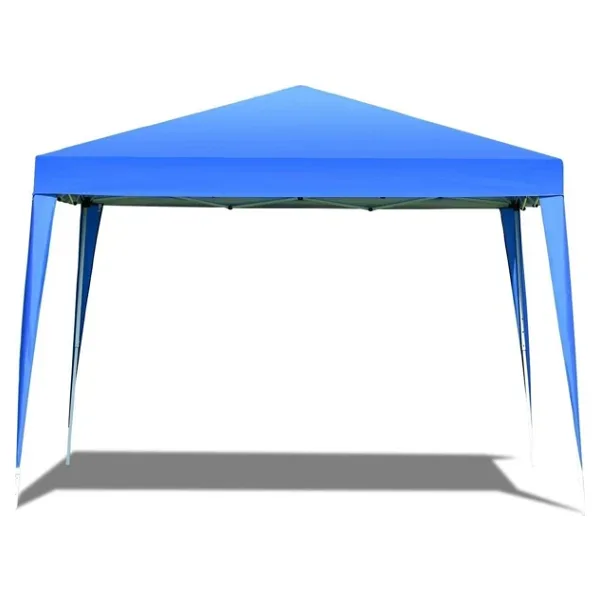 Freecamp Palencia AND1027 240x240cm Polyester Kamelya