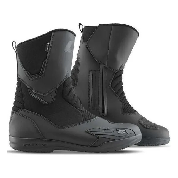 Gaerne G-Duran Gore-Tex Motosiklet Ayakkabısı