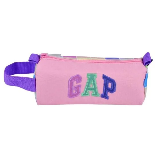 Gap 13384 Oval Kalemlik