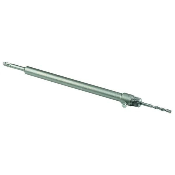 Gfb 2230 Sds Plus 24x200 Mm Panç Adaptörü