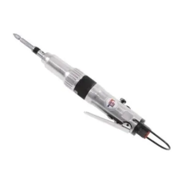 Gison GP-861H Havalı Kalem Tornavida