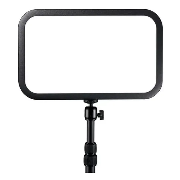 Godox ES45 Oyuncu / Yayıncı LED Işık Kiti