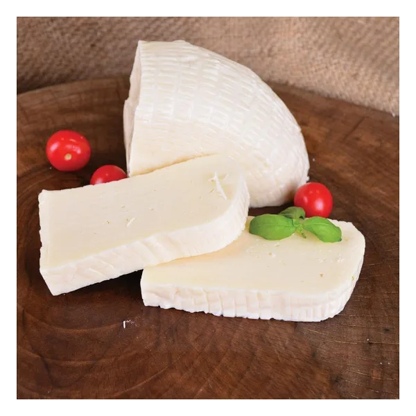 Gurmepark Balıkesir Sade Sepet Peyniri 250 gr
