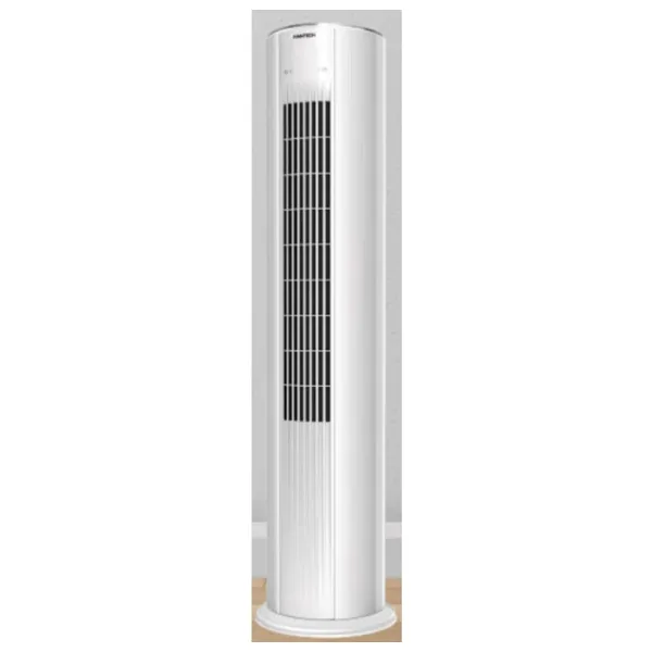 HANTECH Eisturm A++ 24.000 Btu/h Salon Tipi Inverter Klima