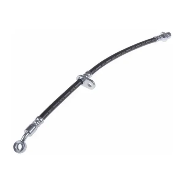 Honda Accord Arka Fren Hortumu (1999-2001) 1.6 46430S1ae01
