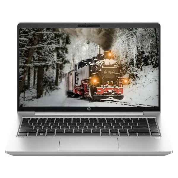 HP ProBook 440 G10 8A567EA12 i7-1355U 32GB 512SSD 14" FullHD W11P Taşınabilir Bilgisayar-CNT013